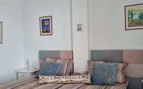 One Bedroom 7Th Floor Apartment With Amazing Views