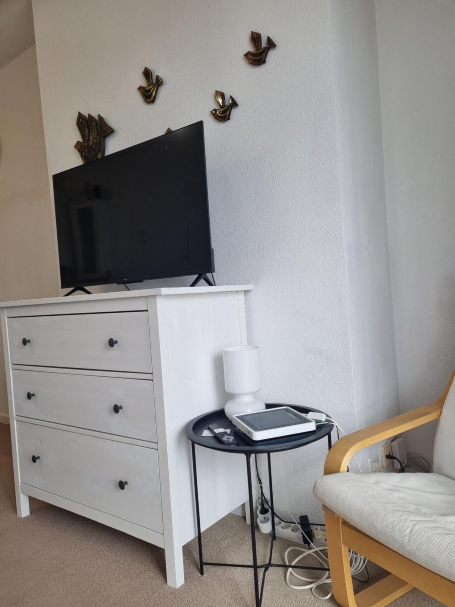 One Bedroom 7Th Floor Apartment With Amazing Views Fuengirola Exterior foto