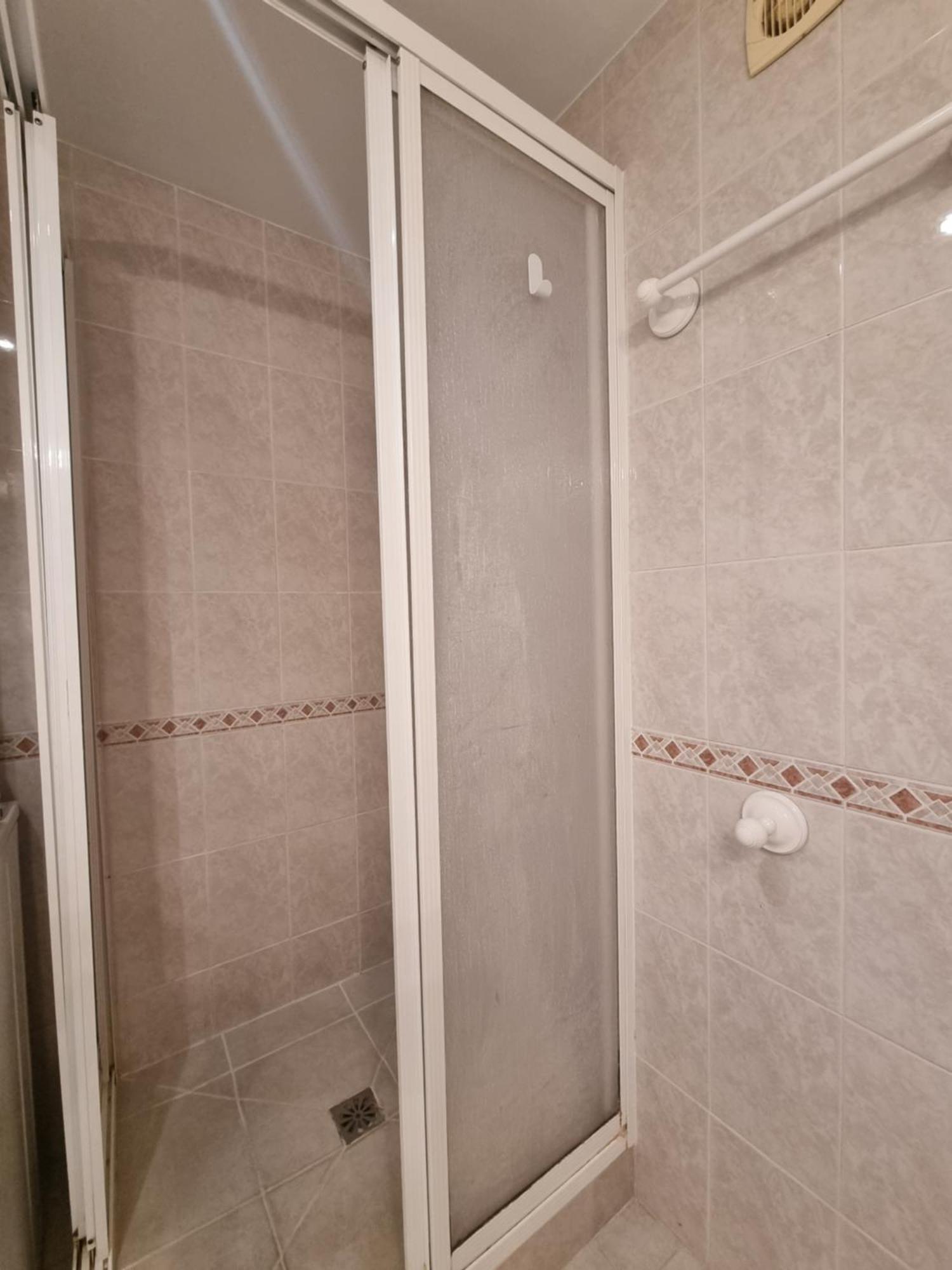 One Bedroom 7Th Floor Apartment With Amazing Views Fuengirola Exterior foto